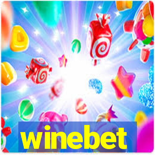 winebet