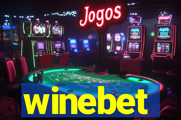 winebet