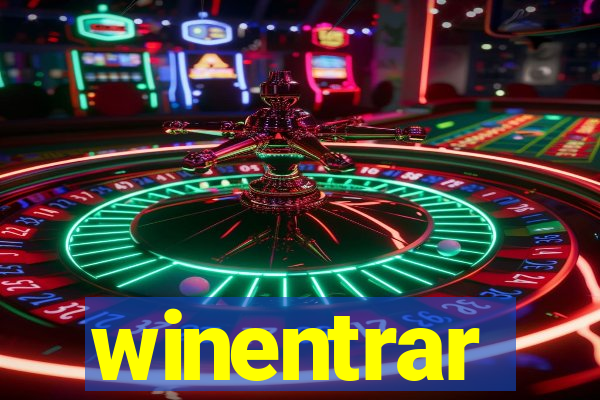 winentrar