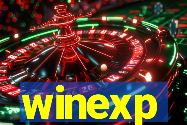 winexp