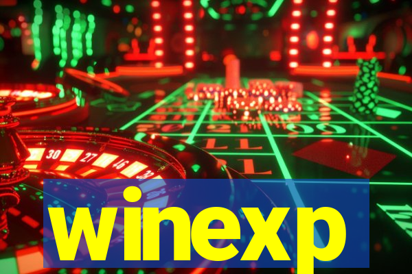 winexp