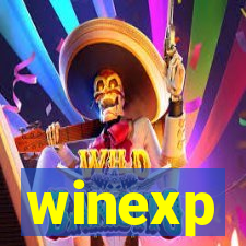 winexp