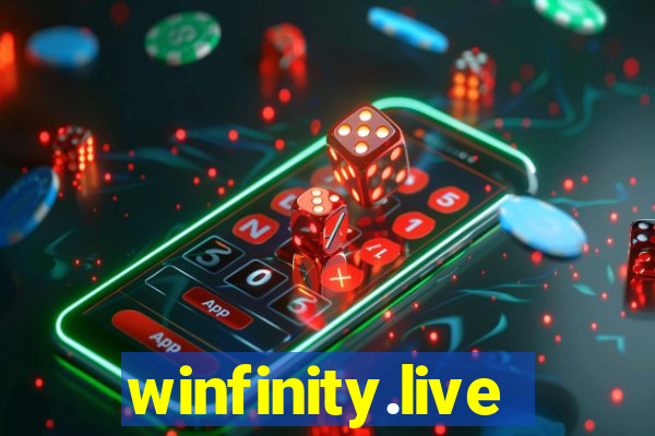 winfinity.live