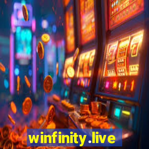 winfinity.live