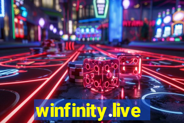 winfinity.live