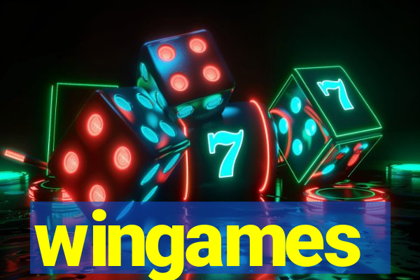 wingames