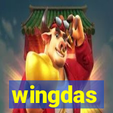 wingdas