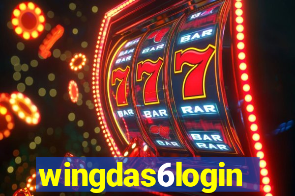 wingdas6login