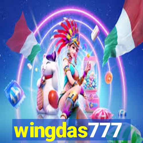 wingdas777