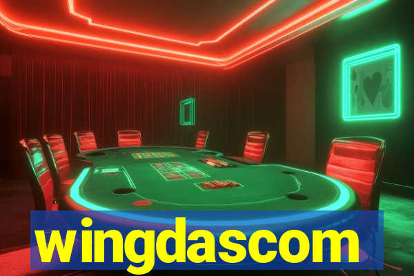 wingdascom