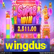 wingdus