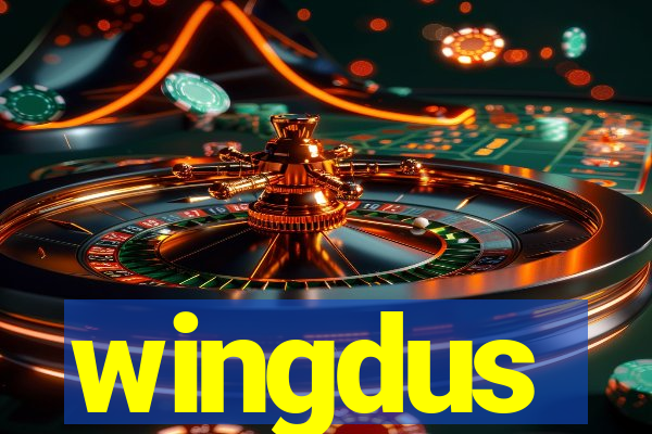 wingdus