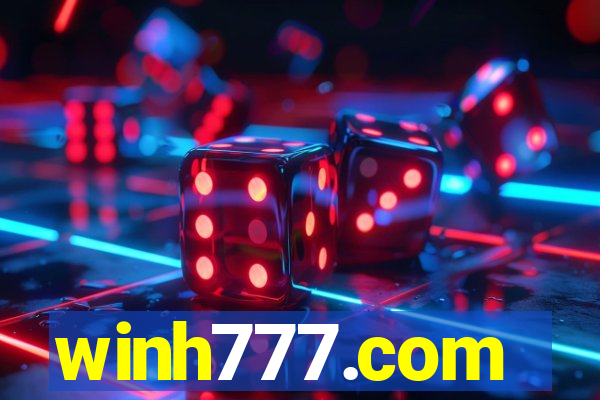 winh777.com