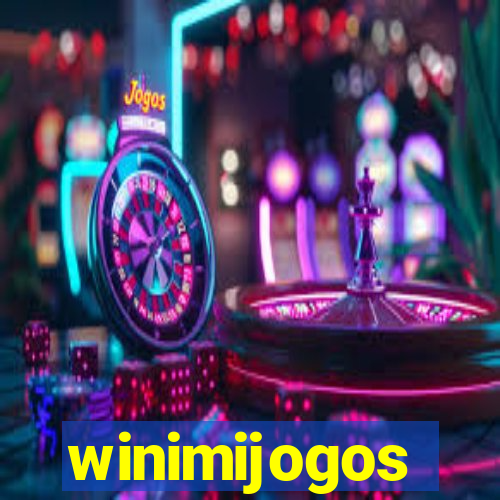 winimijogos