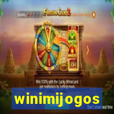 winimijogos