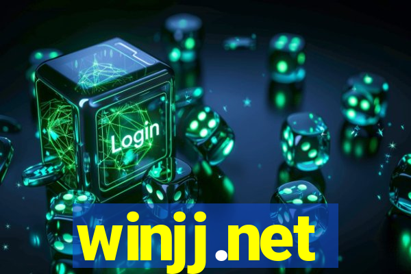 winjj.net