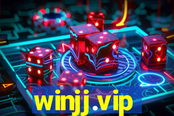 winjj.vip