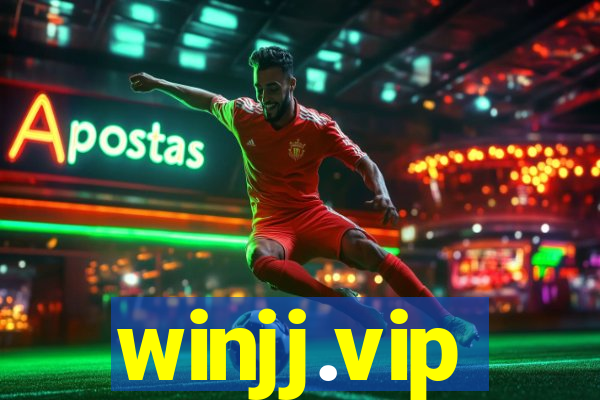 winjj.vip