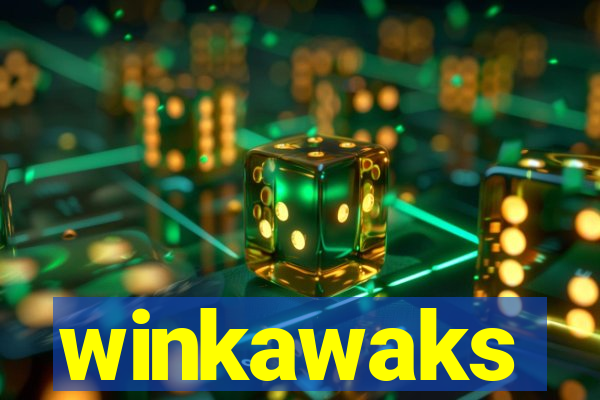 winkawaks