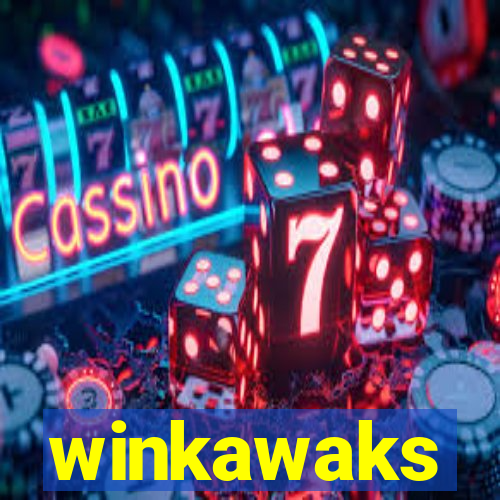 winkawaks