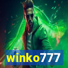 winko777