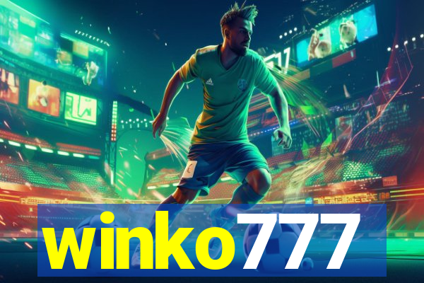 winko777