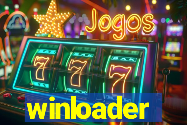 winloader