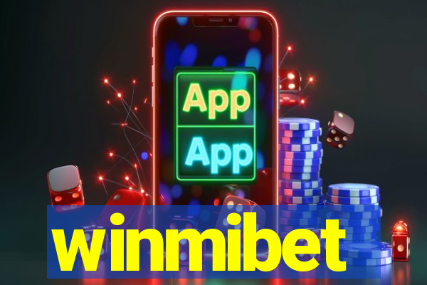 winmibet