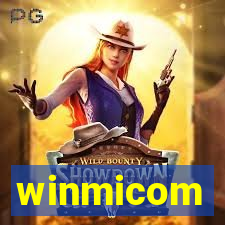 winmicom