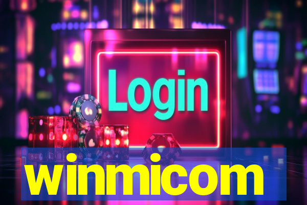 winmicom