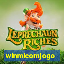 winmicomjogo