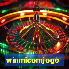 winmicomjogo