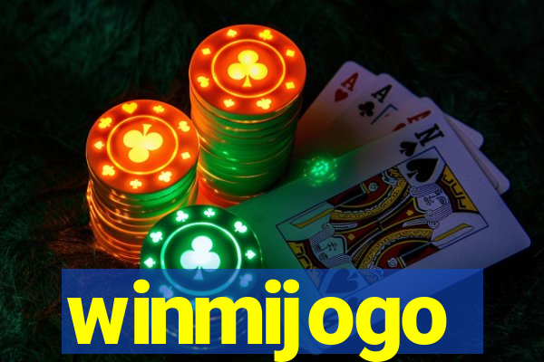 winmijogo