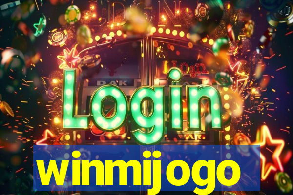 winmijogo