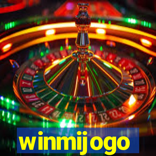 winmijogo