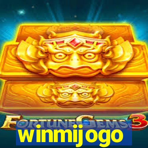 winmijogo