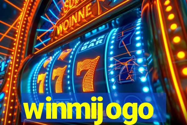 winmijogo