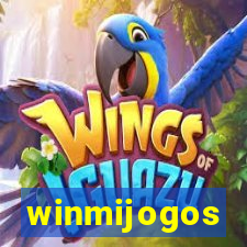 winmijogos