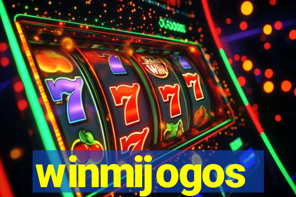 winmijogos