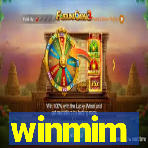 winmim