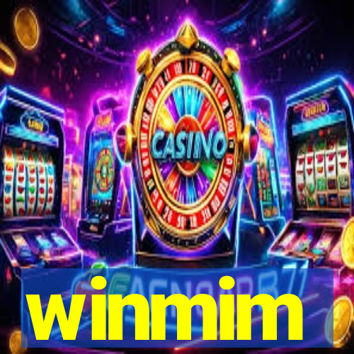 winmim