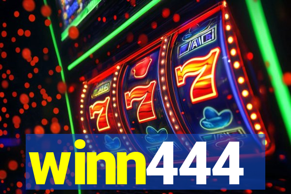 winn444