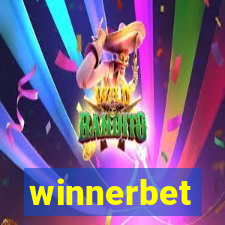 winnerbet