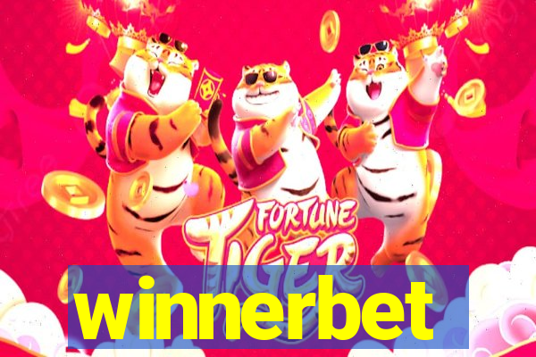 winnerbet