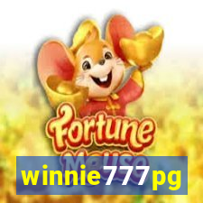 winnie777pg