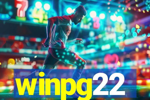 winpg22