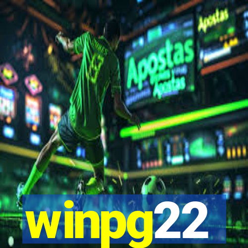 winpg22