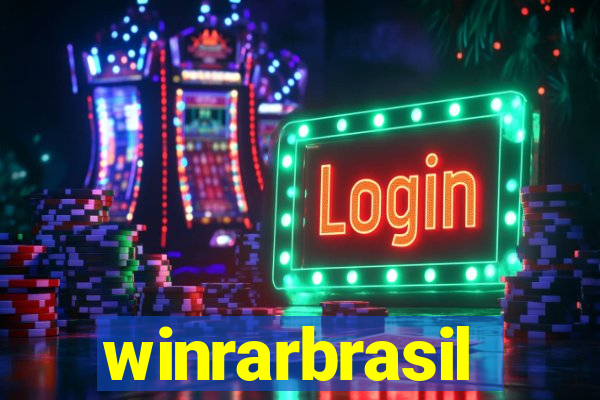 winrarbrasil