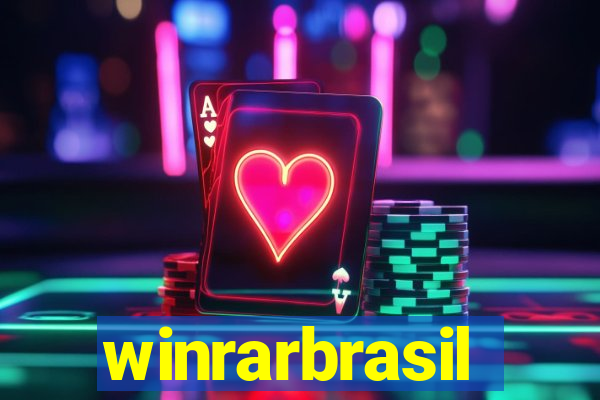 winrarbrasil