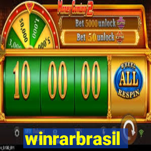 winrarbrasil